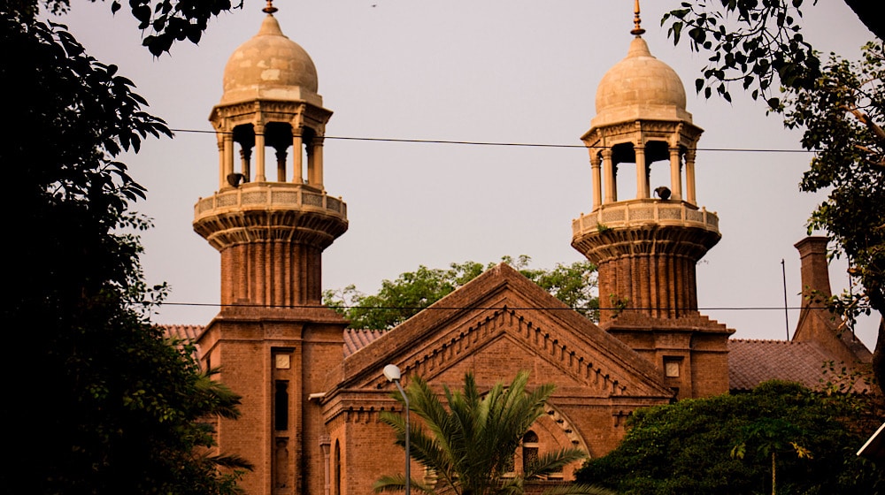 ilmkidunya